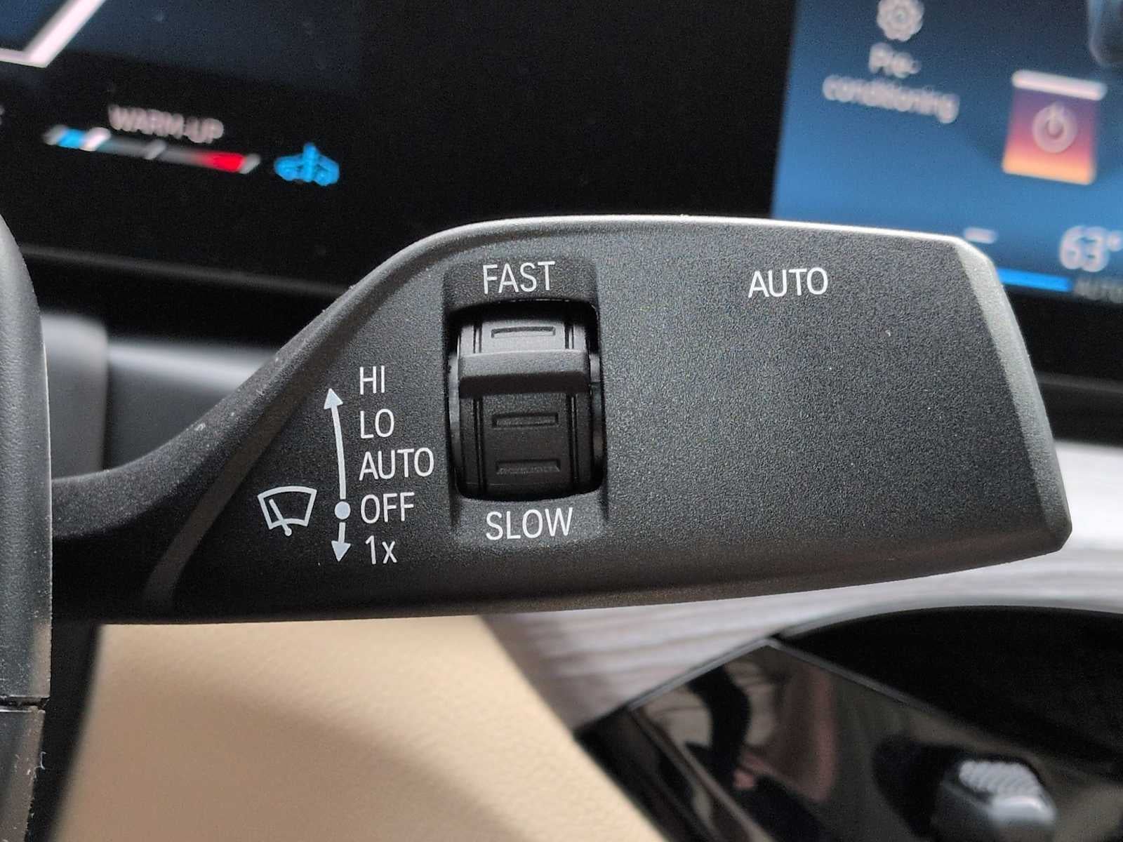 2026 BMW 3 Series 330i NA xDrive
