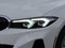 2026 BMW 3 Series 330i NA xDrive