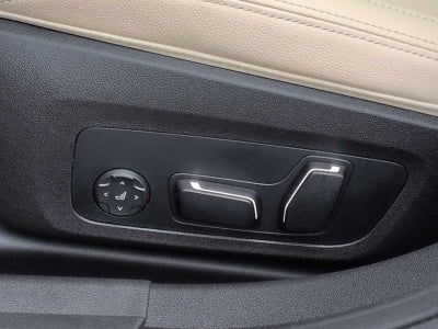 2026 BMW 3 Series 330i NA xDrive