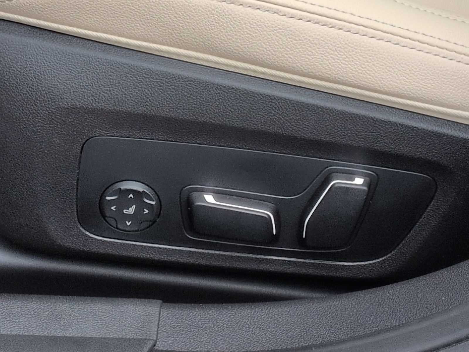 2026 BMW 3 Series 330i NA xDrive