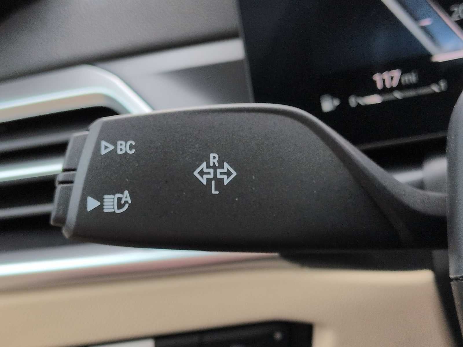 2026 BMW 3 Series 330i NA xDrive
