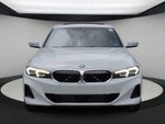 2026 BMW 3 Series 330i NA xDrive