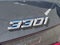2026 BMW 3 Series 330i NA xDrive