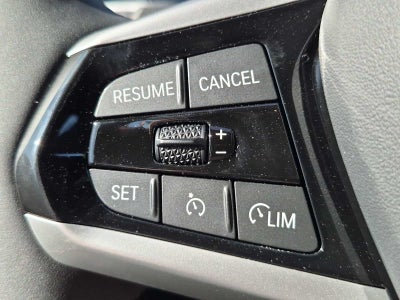 2026 BMW 3 Series 330i NA xDrive