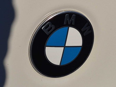 2026 BMW 3 Series 330i NA xDrive