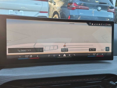 2026 BMW 3 Series 330i NA xDrive