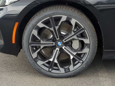 2025 BMW 330i xDrive 330i xDrive