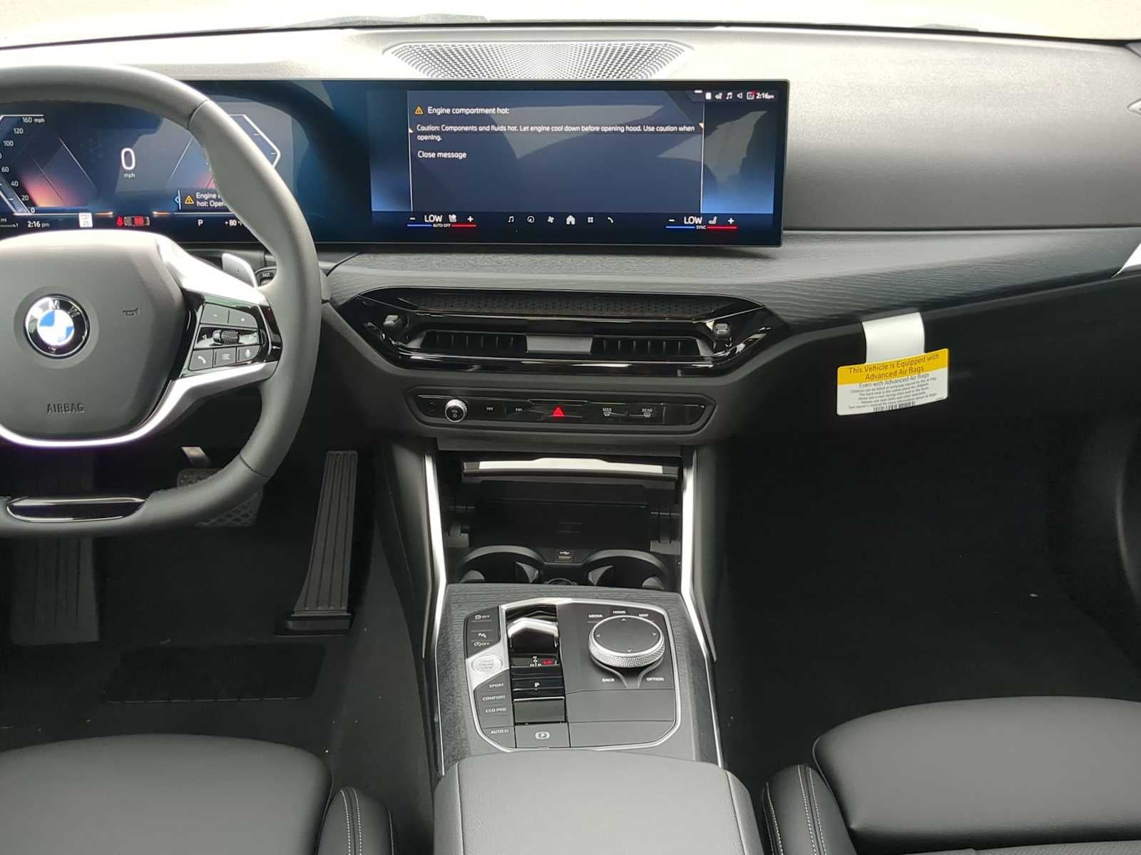 2025 BMW 330i xDrive 330i xDrive