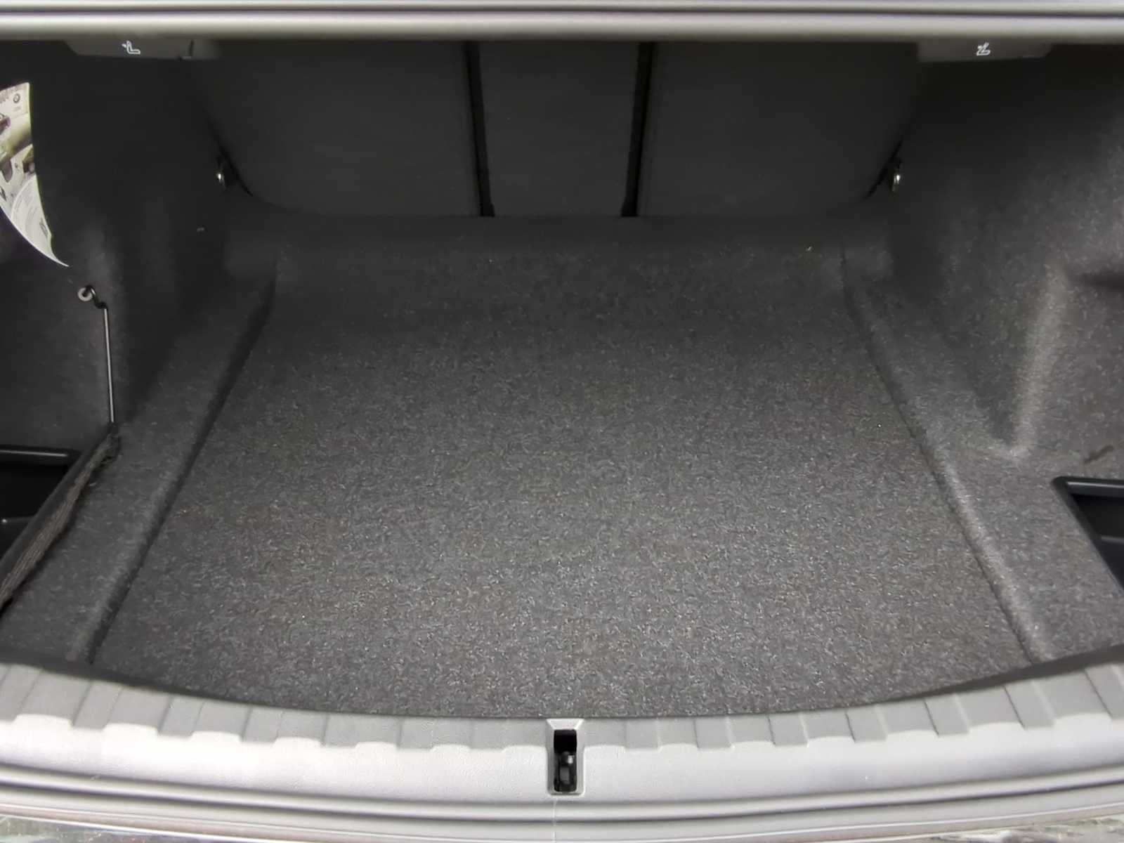 2025 BMW 330i xDrive 330i xDrive