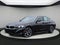 2026 BMW 330i NA xDrive 330i NA xDrive