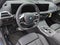 2026 BMW 330i NA xDrive 330i NA xDrive