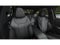 2026 BMW 330i NA xDrive 330i NA xDrive