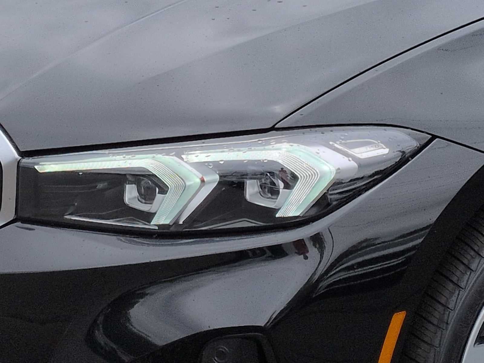 2026 BMW 330i NA xDrive 330i NA xDrive