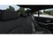 2026 BMW 330i NA xDrive 330i NA xDrive