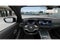 2026 BMW 330i NA xDrive 330i NA xDrive