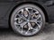 2026 BMW 330i NA xDrive 330i NA xDrive