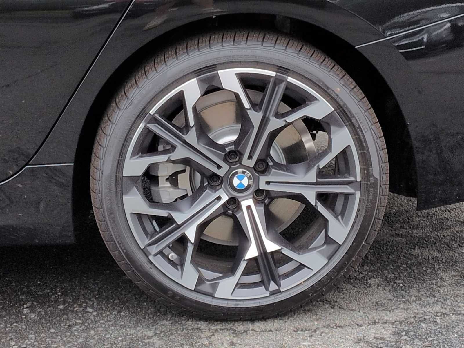 2026 BMW 330i NA xDrive 330i NA xDrive
