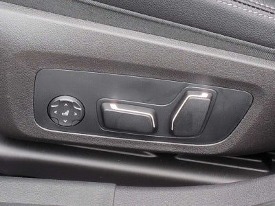 2026 BMW 3 Series 330i NA xDrive