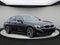 2026 BMW 330i NA xDrive 330i NA xDrive