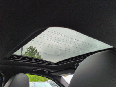 2026 BMW 3 Series 330i NA xDrive