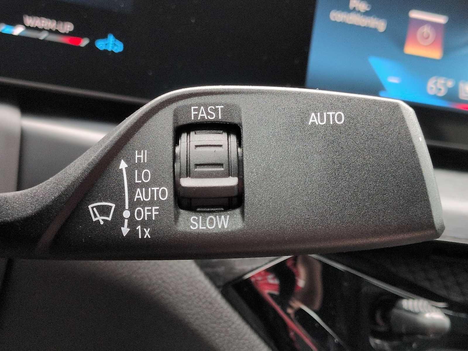 2026 BMW 3 Series 330i NA xDrive