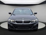 2026 BMW 330i NA xDrive 330i NA xDrive
