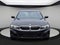 2026 BMW 330i NA xDrive 330i NA xDrive