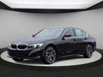 2026 BMW 330i NA xDrive 330i NA xDrive