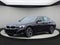 2026 BMW 330i NA xDrive 330i NA xDrive