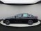 2026 BMW 330i NA xDrive 330i NA xDrive
