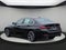 2026 BMW 330i NA xDrive 330i NA xDrive