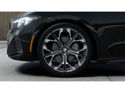 2026 BMW 330i NA xDrive 330i NA xDrive
