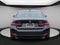 2026 BMW 330i NA xDrive 330i NA xDrive