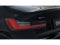 2026 BMW 330i NA xDrive 330i NA xDrive
