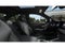 2026 BMW 330i NA xDrive 330i NA xDrive