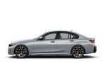 2026 BMW 3 Series 330i NA xDrive