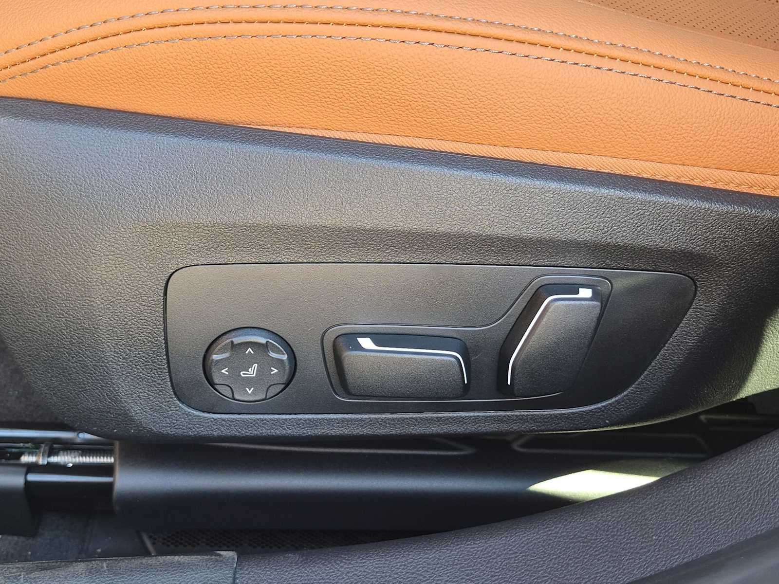 2026 BMW 3 Series 330i NA xDrive