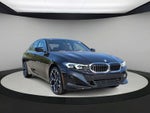 2026 BMW 3 Series 330i NA xDrive