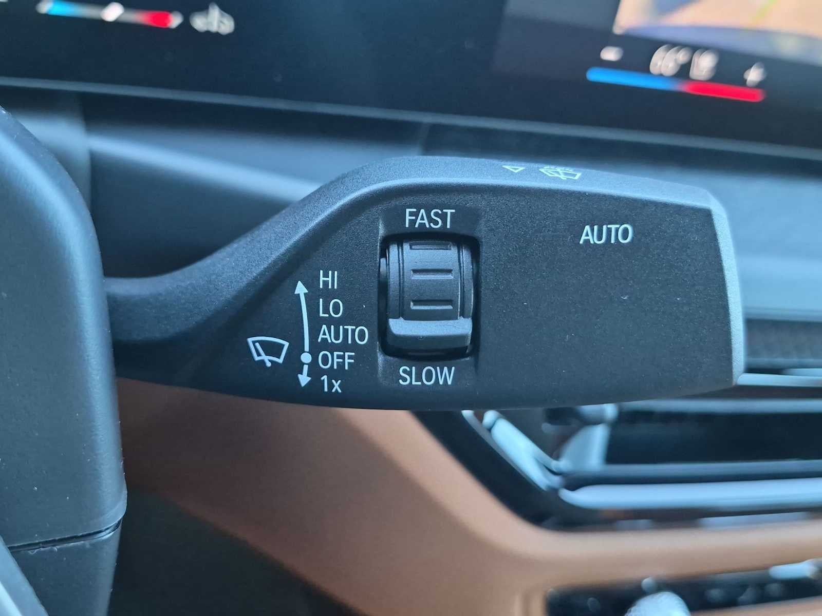 2026 BMW 3 Series 330i NA xDrive