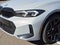 2026 BMW 3 Series 330i NA xDrive
