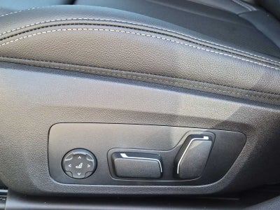 2026 BMW 3 Series 330i NA xDrive