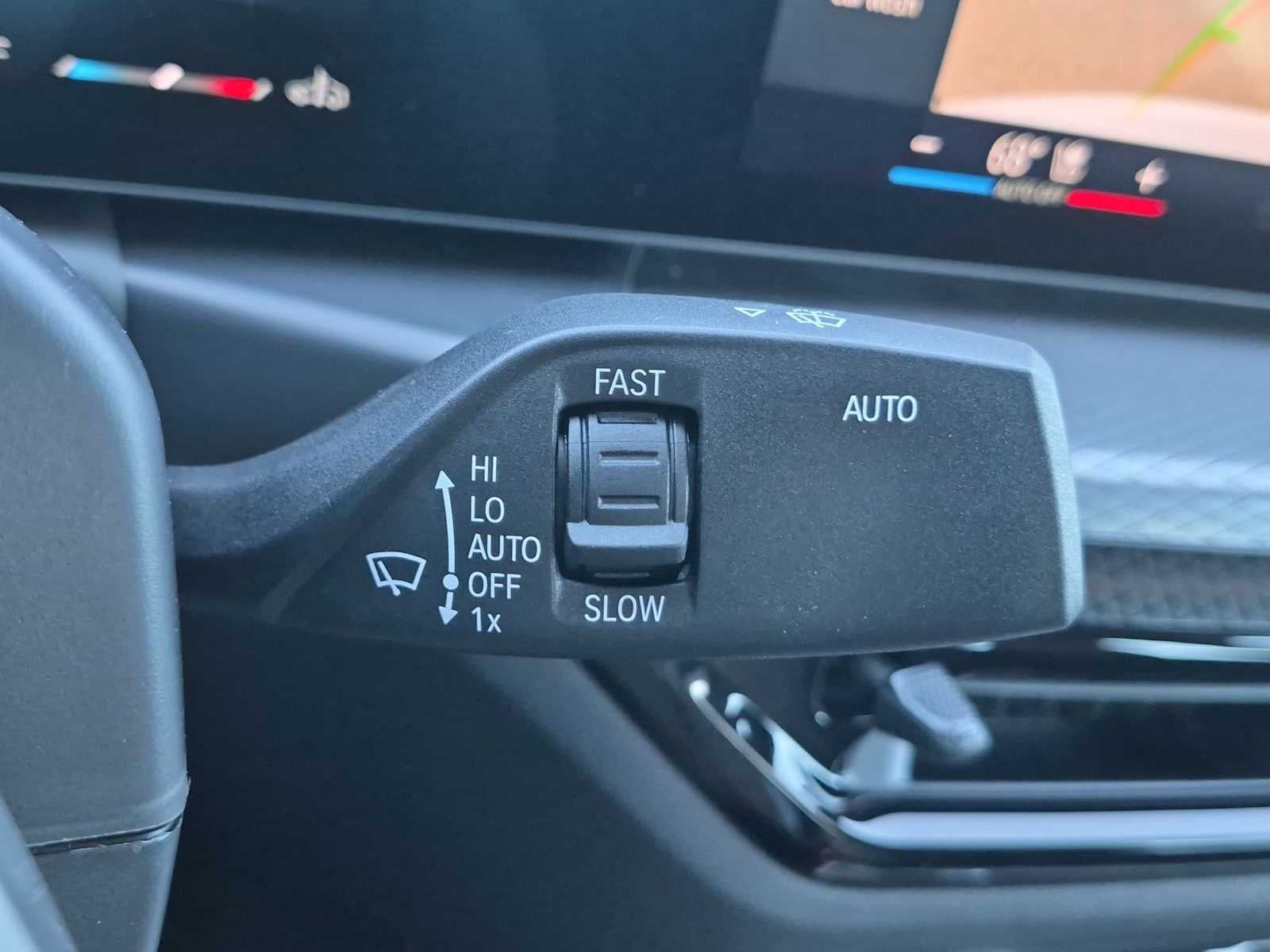 2026 BMW 3 Series 330i NA xDrive