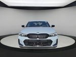 2026 BMW 3 Series 330i NA xDrive