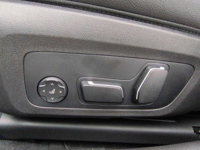 2026 BMW 330i 330i NA xDrive