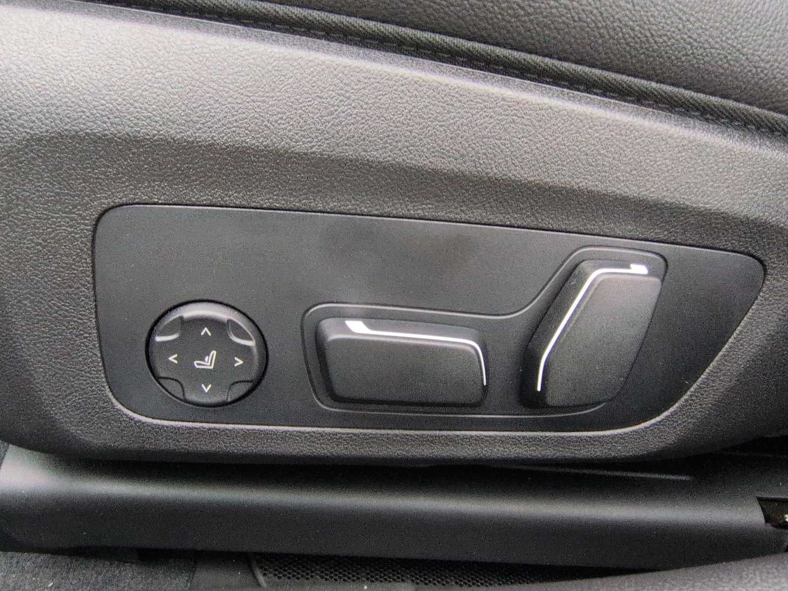 2026 BMW 330i 330i NA xDrive