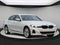 2026 BMW 330i 330i NA xDrive