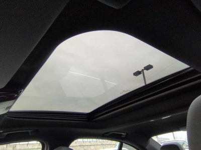 2026 BMW 330i 330i NA xDrive