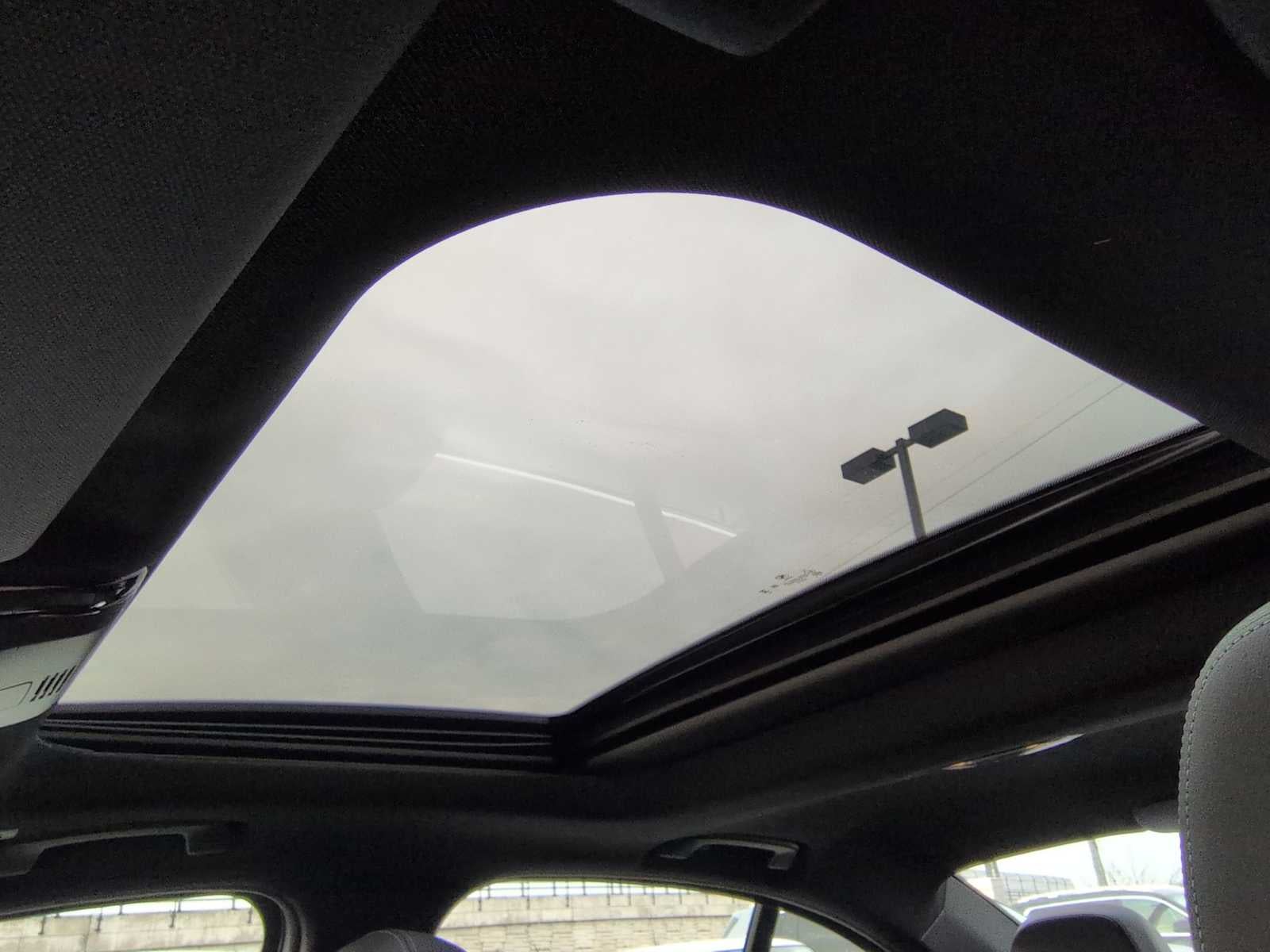 2026 BMW 330i 330i NA xDrive