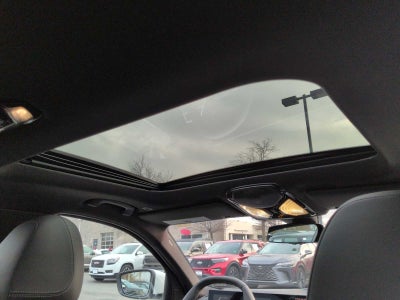 2026 BMW 330i 330i NA xDrive