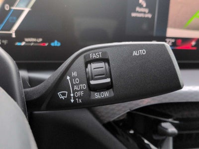 2026 BMW 330i 330i NA xDrive